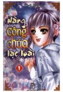 nang-cong-chua-lac-loai-163175