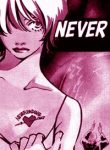 never-ending-heart-91468