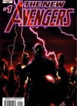 new-avengers-107325