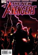 new-avengers-107325