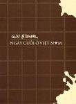 ngay-cuoi-o-viet-nam-189918