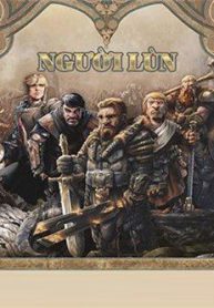 nguoi-lun-dwarves-65123