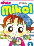 nhoc-miko-89853