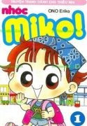 nhoc-miko-89853