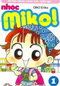 nhoc-miko-89853