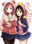 nico-maki-wa-petto-30783