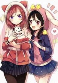 nico-maki-wa-petto-30783