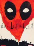 night-of-the-living-deadpool-163274