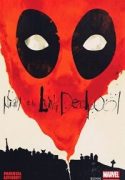 night-of-the-living-deadpool-163274