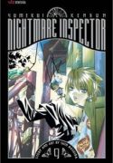 nightmare-inspector-82820