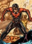 nightwing-119241