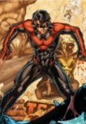 nightwing-119241