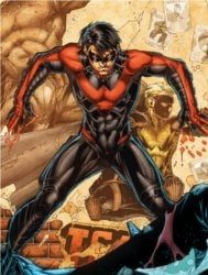 nightwing-119241