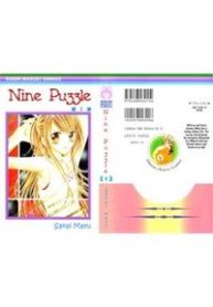 nine-puzzle-co-gai-bidal-104775