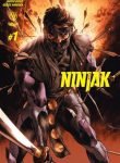 ninjak-2015-116513