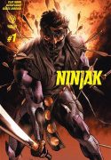 ninjak-2015-116513