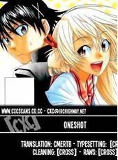 nisekoi-tinh-yeu-gia-tao-156934