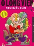 o-long-vien-sieu-buon-cuoi-108001