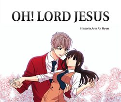 oh-lord-jesus-121084