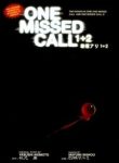 one-missed-call-194570