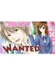 onee-sama-wanted-89817