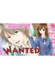 onee-sama-wanted-89817