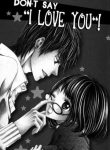 oneshot-sukitte-iccha-xx-nandesu-104779