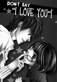 oneshot-sukitte-iccha-xx-nandesu-104779