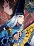 onmyoji-am-duong-su-manga-44690