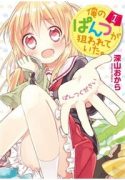 ore-no-pantsu-ga-nerawareteita-172018