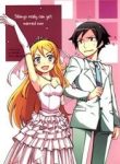 oreimo-dj-collection-177837