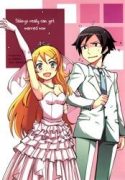 oreimo-dj-collection-177837