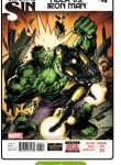 original-sin-hulk-vs-iron-man-108066