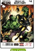 original-sin-hulk-vs-iron-man-108066