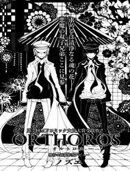 orthoros-193048