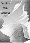 outside-the-window-171203