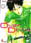 over-drive-37486