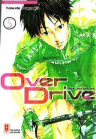 over-drive-37486