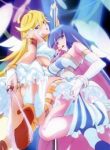 panty-stocking-69351