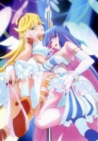 panty-stocking-69351