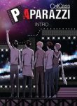 paparazzi-from-cass-to-tvxq-98632