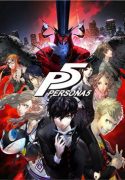 persona-5-73574