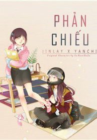 phan-chieu-truyen-viet-nam-47974