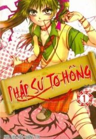 phap-su-to-hong-157287