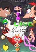 phineas-and-ferb-lost-in-time-180176