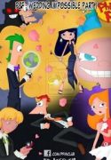 phineas-and-ferb-wedding-impossible-182329