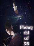 phong-thi-so-38-47916