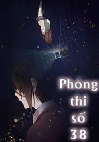 phong-thi-so-38-47916