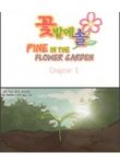 pine-in-the-flower-garden-136082