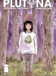 plutona-110236